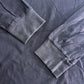 Polo by Ralph Lauren Long Sleeve T-Shirt