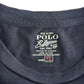 Polo by Ralph Lauren Long Sleeve T-Shirt