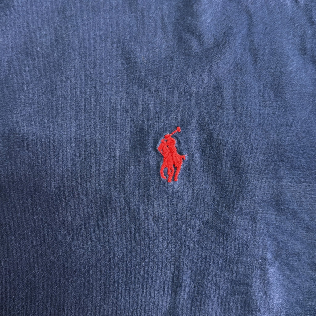 Polo by Ralph Lauren Long Sleeve T-Shirt
