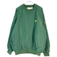 90s Slazenger Nylon Jacket