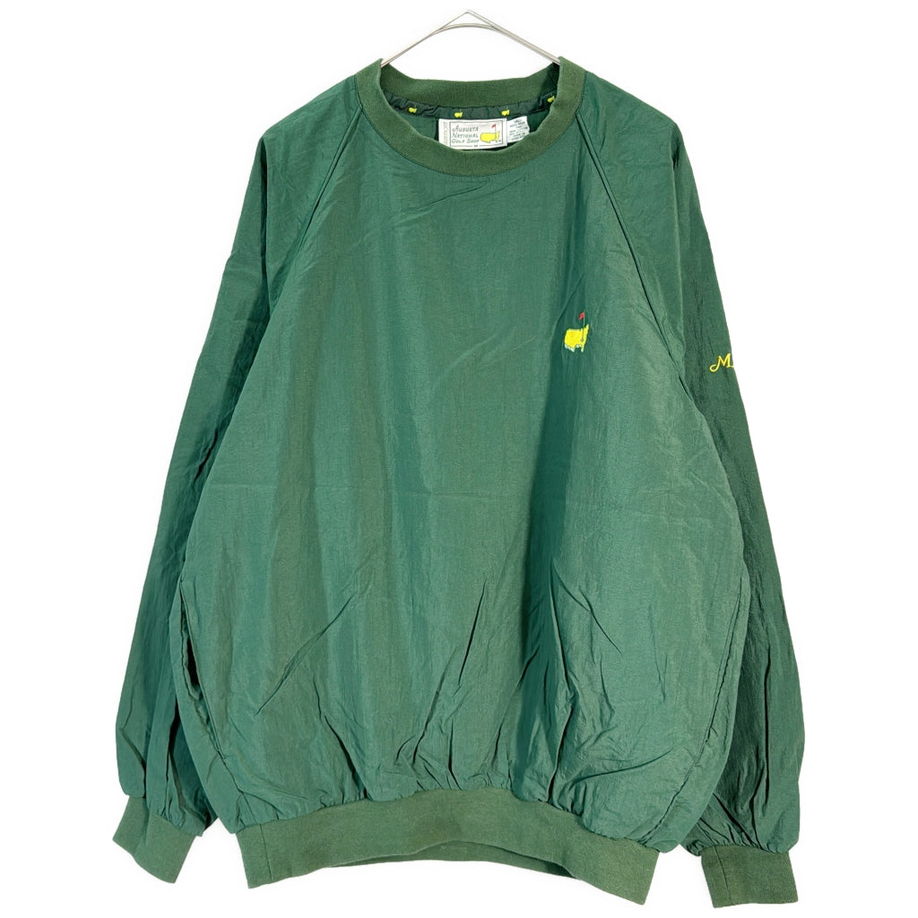90s Slazenger Nylon Jacket
