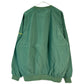 90s Slazenger Nylon Jacket