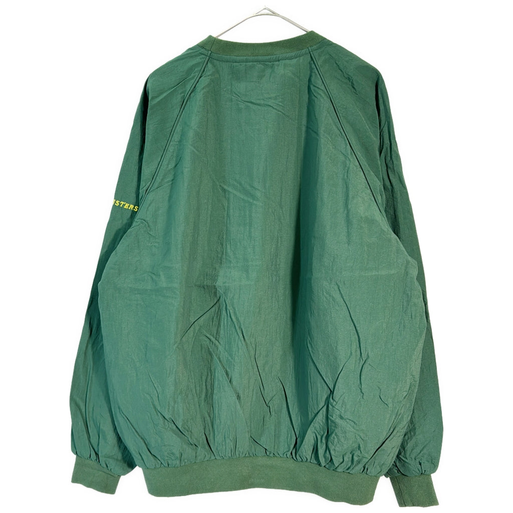 90s Slazenger Nylon Jacket
