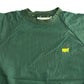 90s Slazenger Nylon Jacket