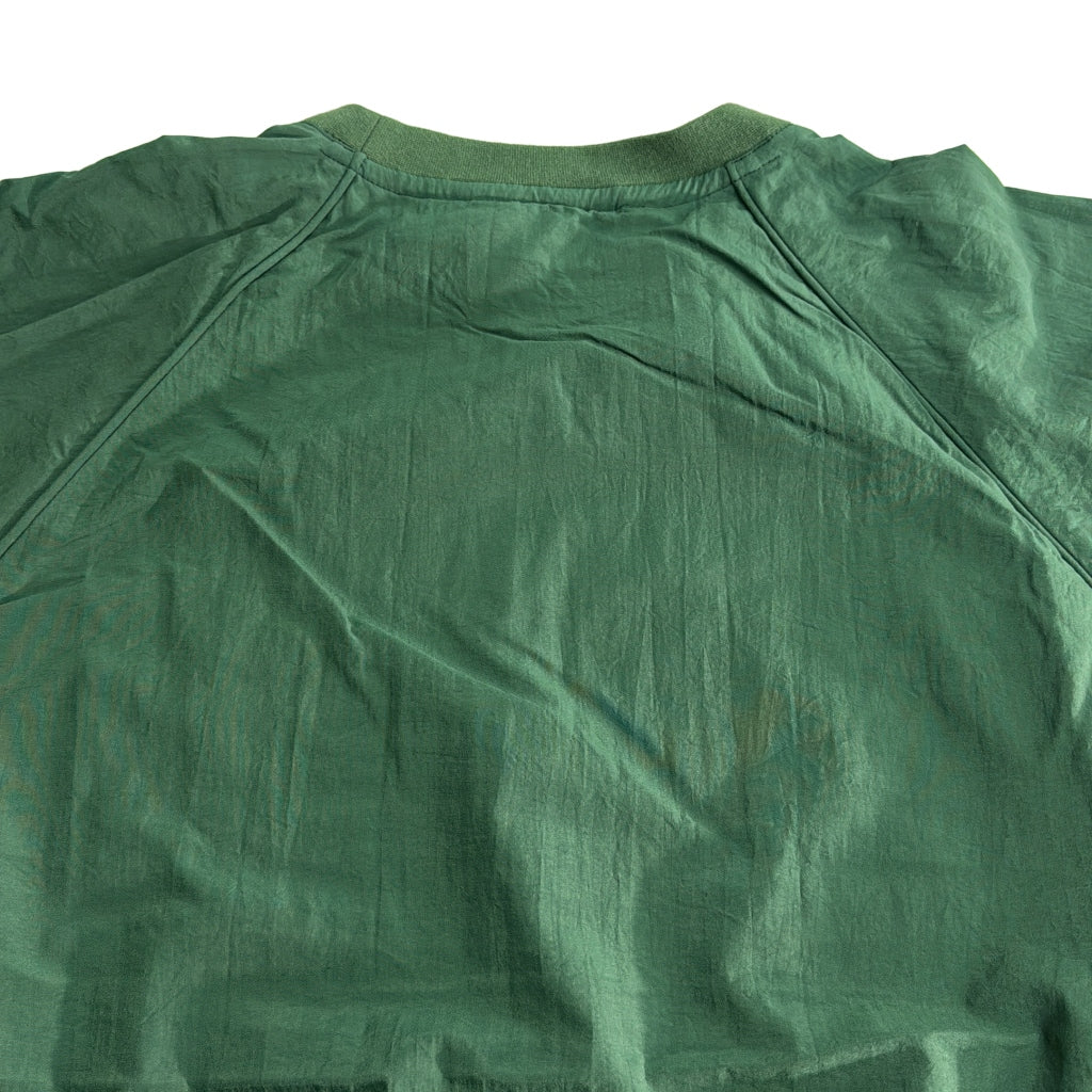 90s Slazenger Nylon Jacket