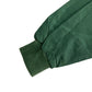90s Slazenger Nylon Jacket