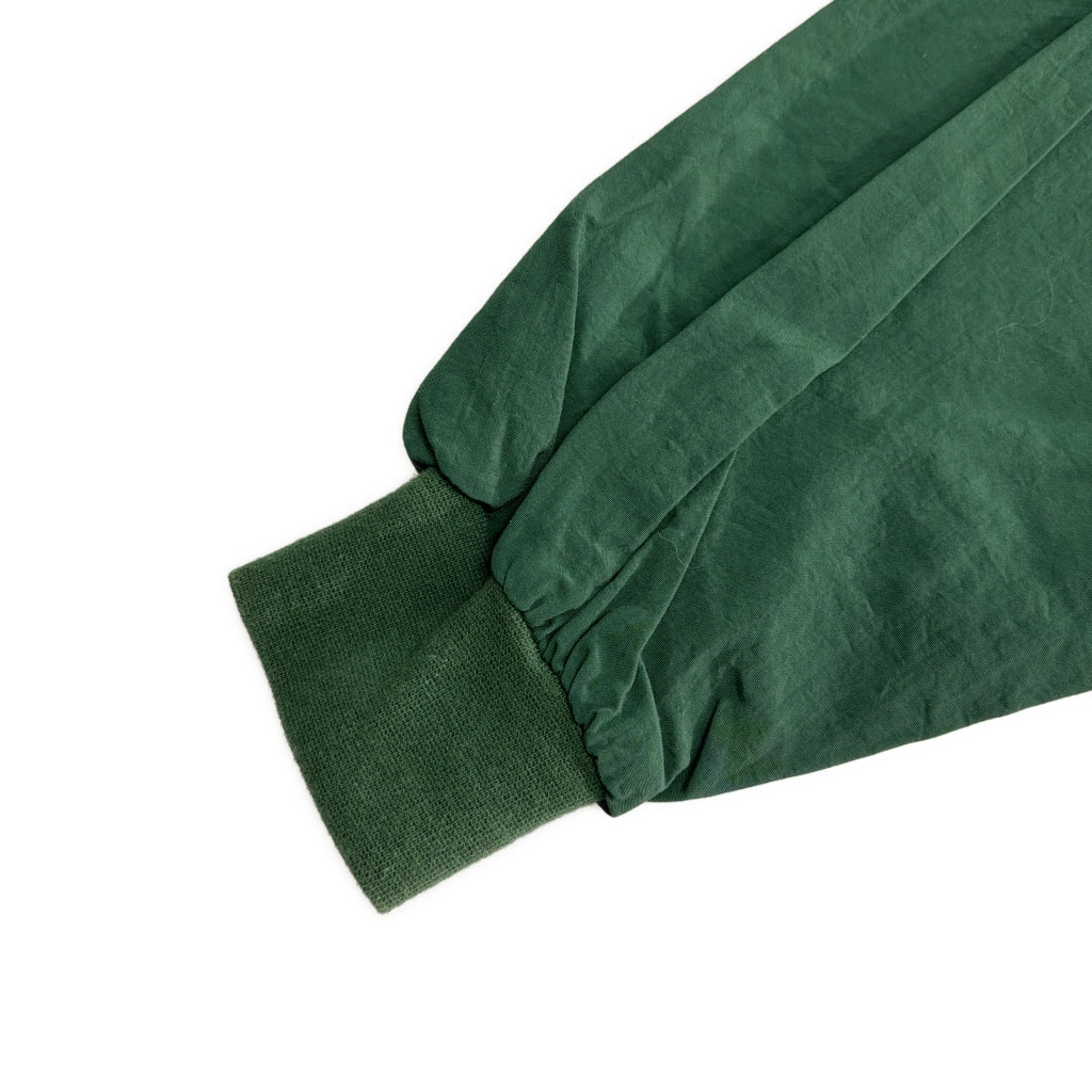 90s Slazenger Nylon Jacket