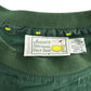 90s Slazenger Nylon Jacket
