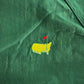 90s Slazenger Nylon Jacket