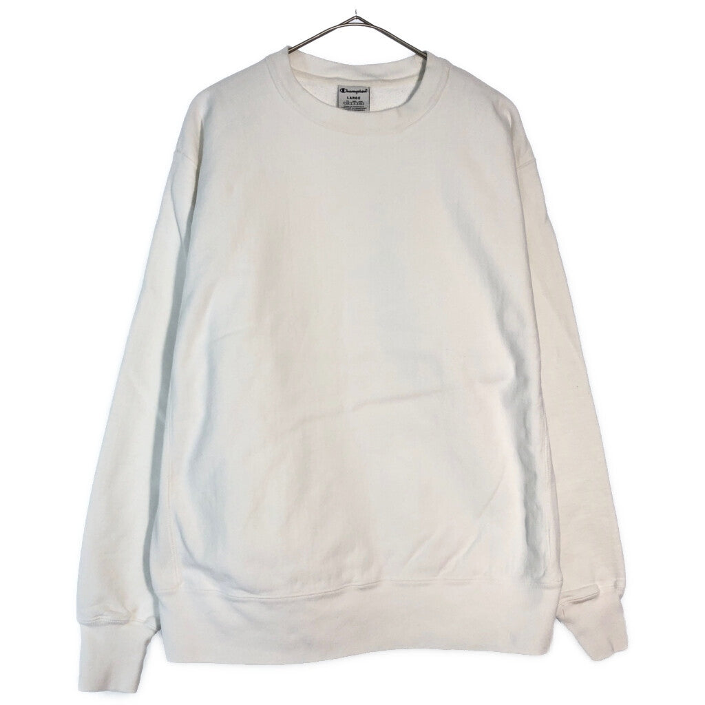 Champion REVERSE WEAVE
