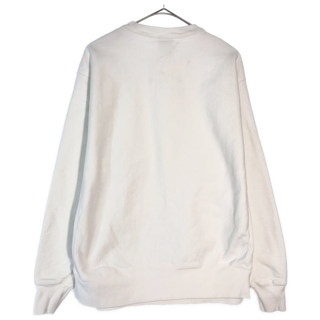 Champion REVERSE WEAVE