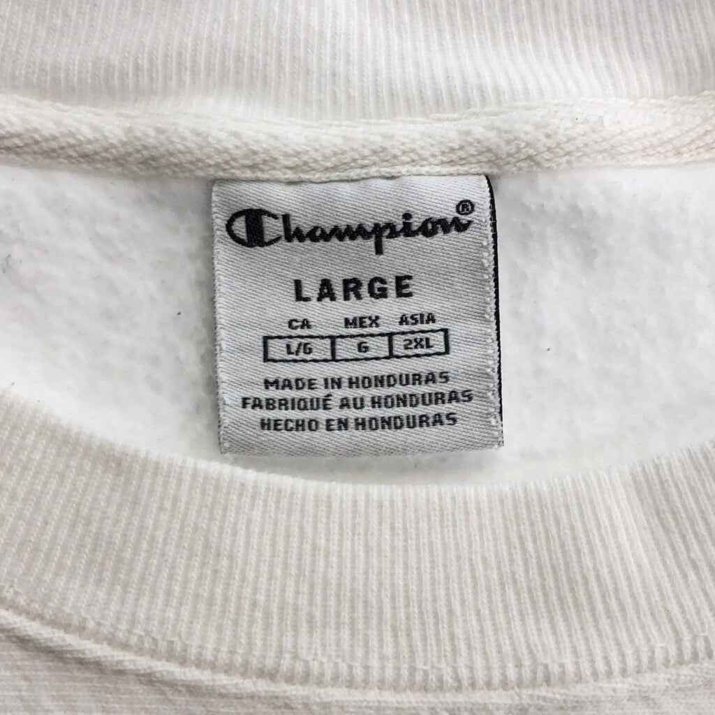 Champion REVERSE WEAVE