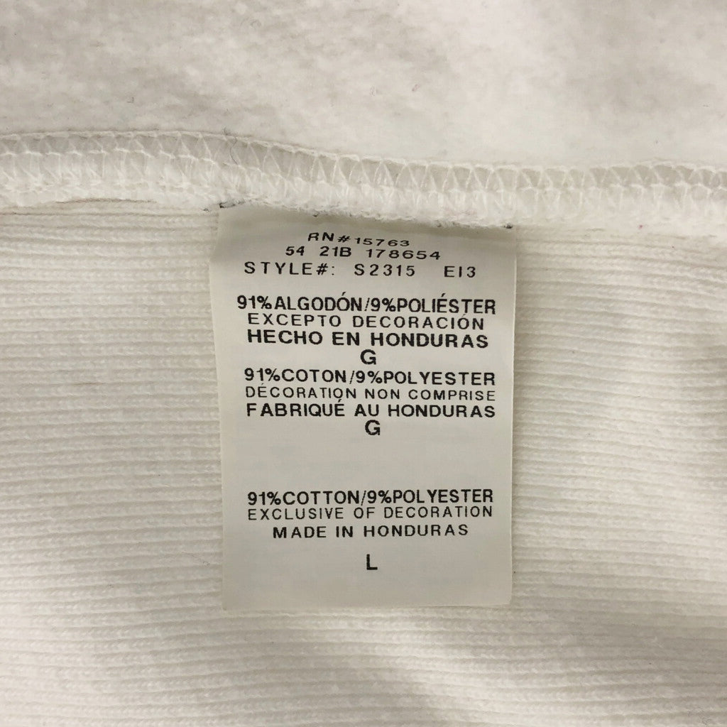 Champion REVERSE WEAVE