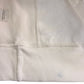 Champion REVERSE WEAVE