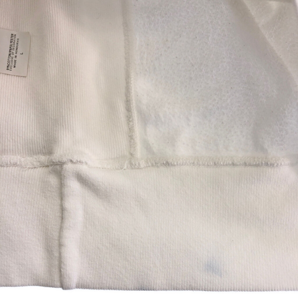 Champion REVERSE WEAVE