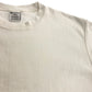 Champion REVERSE WEAVE