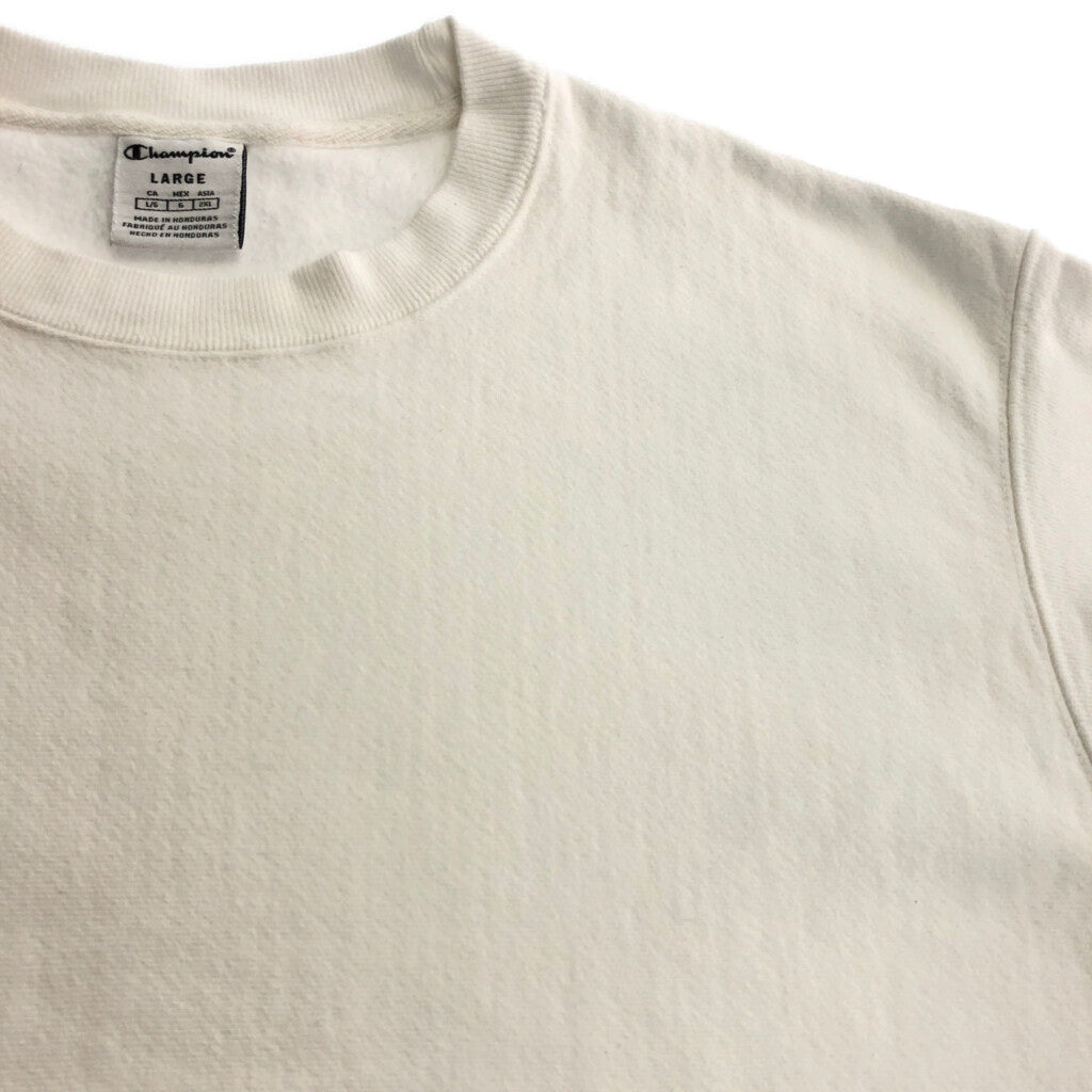 Champion REVERSE WEAVE