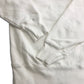 Champion REVERSE WEAVE