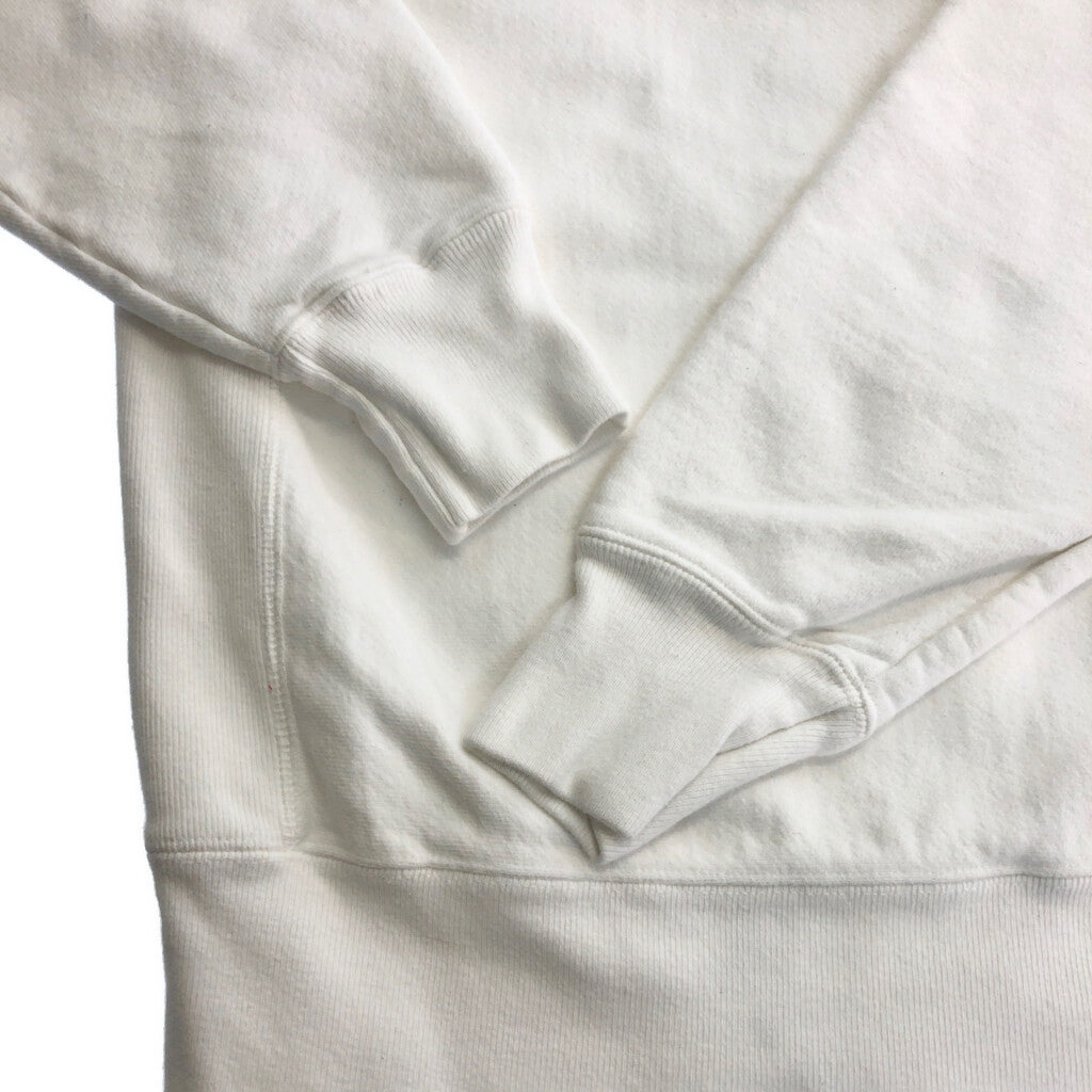 Champion REVERSE WEAVE