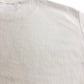 Champion REVERSE WEAVE