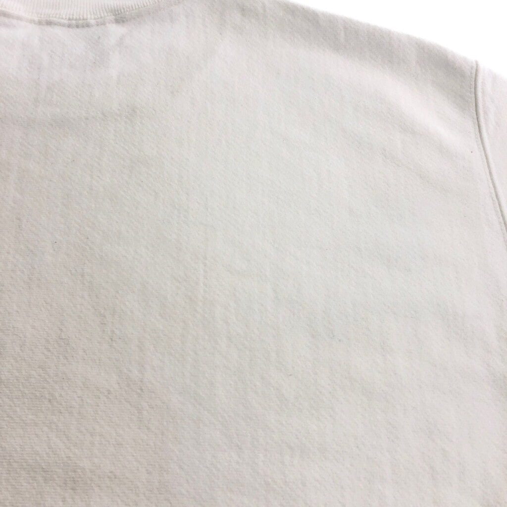 Champion REVERSE WEAVE