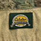 90s Cabela's Shirt