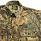 90s Cabela's Shirt