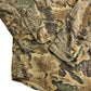 90s Cabela's Shirt