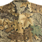 90s Cabela's Shirt