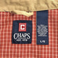 CHAPS