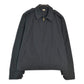 80s U.S. NAVY Military Jacket
