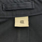 80s U.S. NAVY Military Jacket