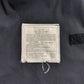 80s U.S. NAVY Military Jacket