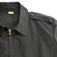 80s U.S. NAVY Military Jacket