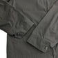 80s U.S. NAVY Military Jacket