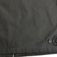 80s U.S. NAVY Military Jacket