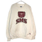 90s RUSSELL ATHLETIC College Sweat