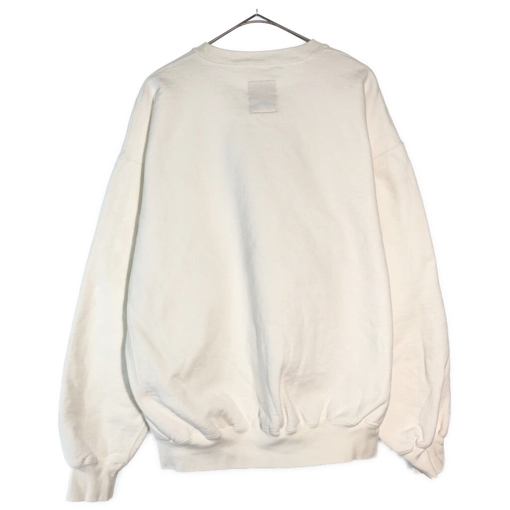 90s RUSSELL ATHLETIC College Sweat
