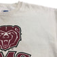 90s RUSSELL ATHLETIC College Sweat