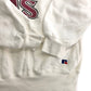 90s RUSSELL ATHLETIC College Sweat