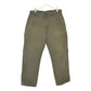 Dickies Duck Painter Work Pants