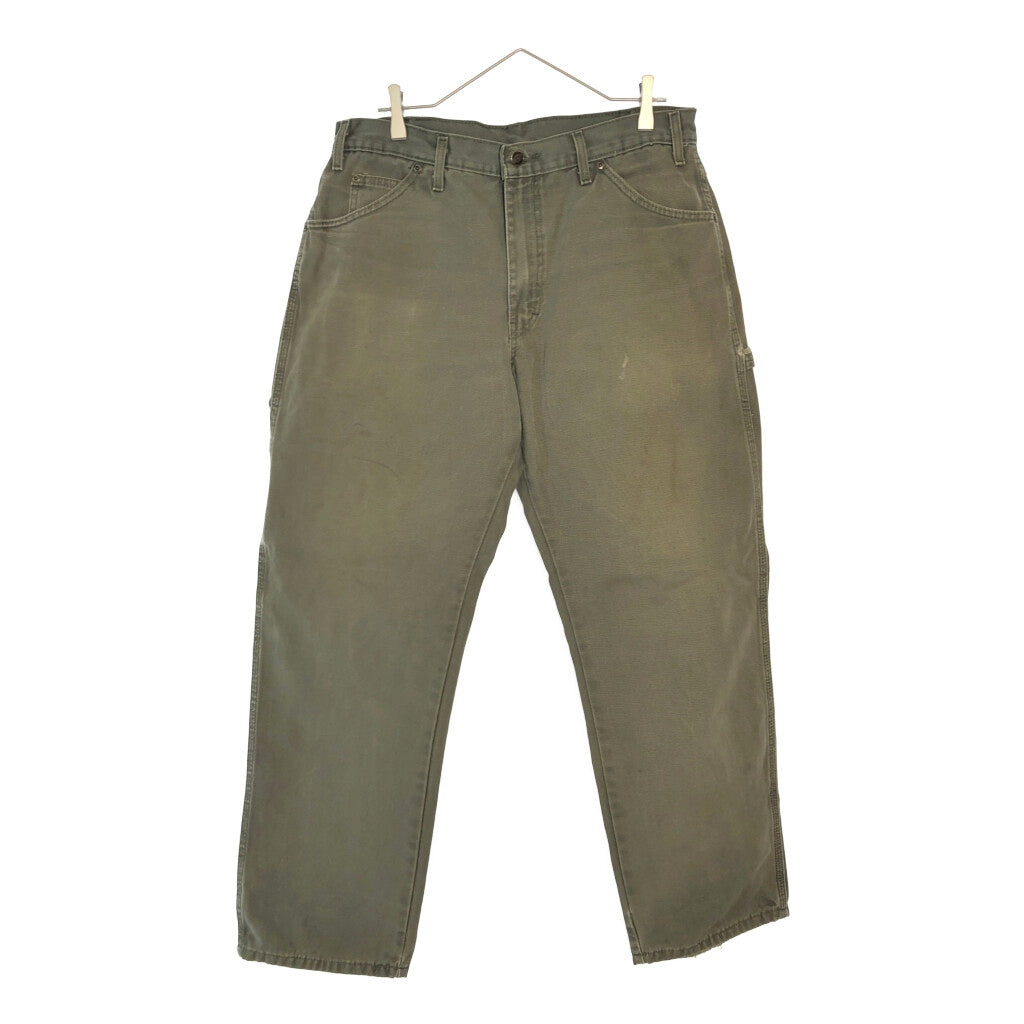 Dickies Duck Painter Work Pants