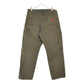 Dickies Duck Painter Work Pants