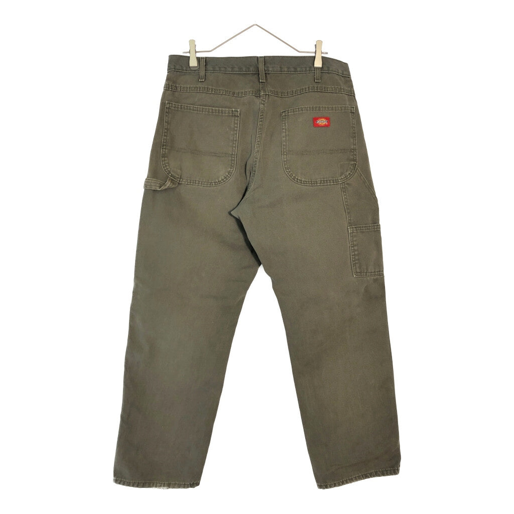 Dickies Duck Painter Work Pants