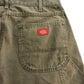 Dickies Duck Painter Work Pants