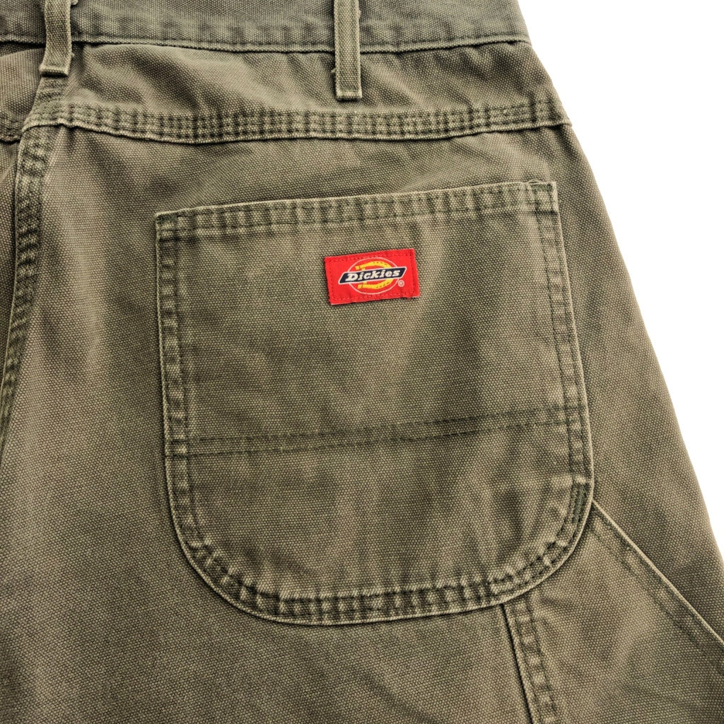Dickies Duck Painter Work Pants