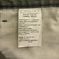 Dickies Duck Painter Work Pants