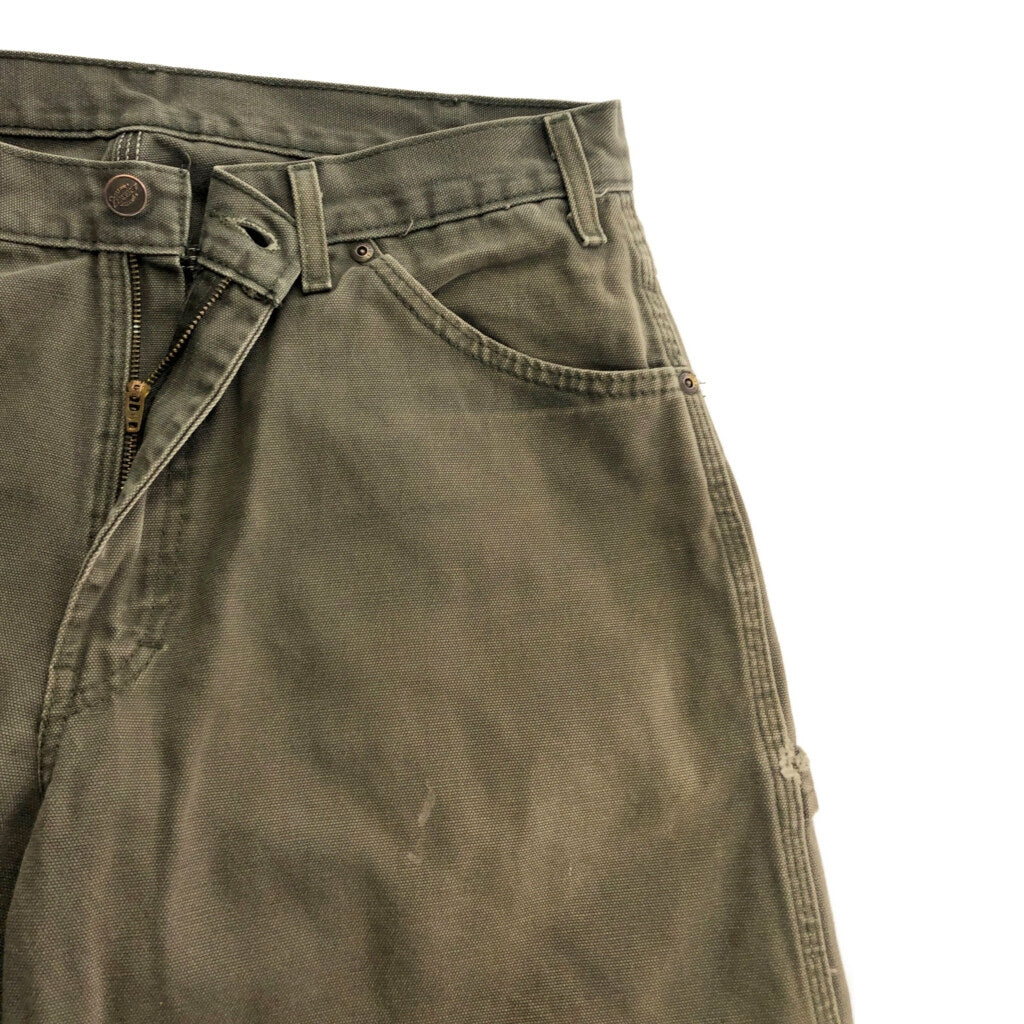 Dickies Duck Painter Work Pants
