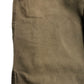 Dickies Duck Painter Work Pants