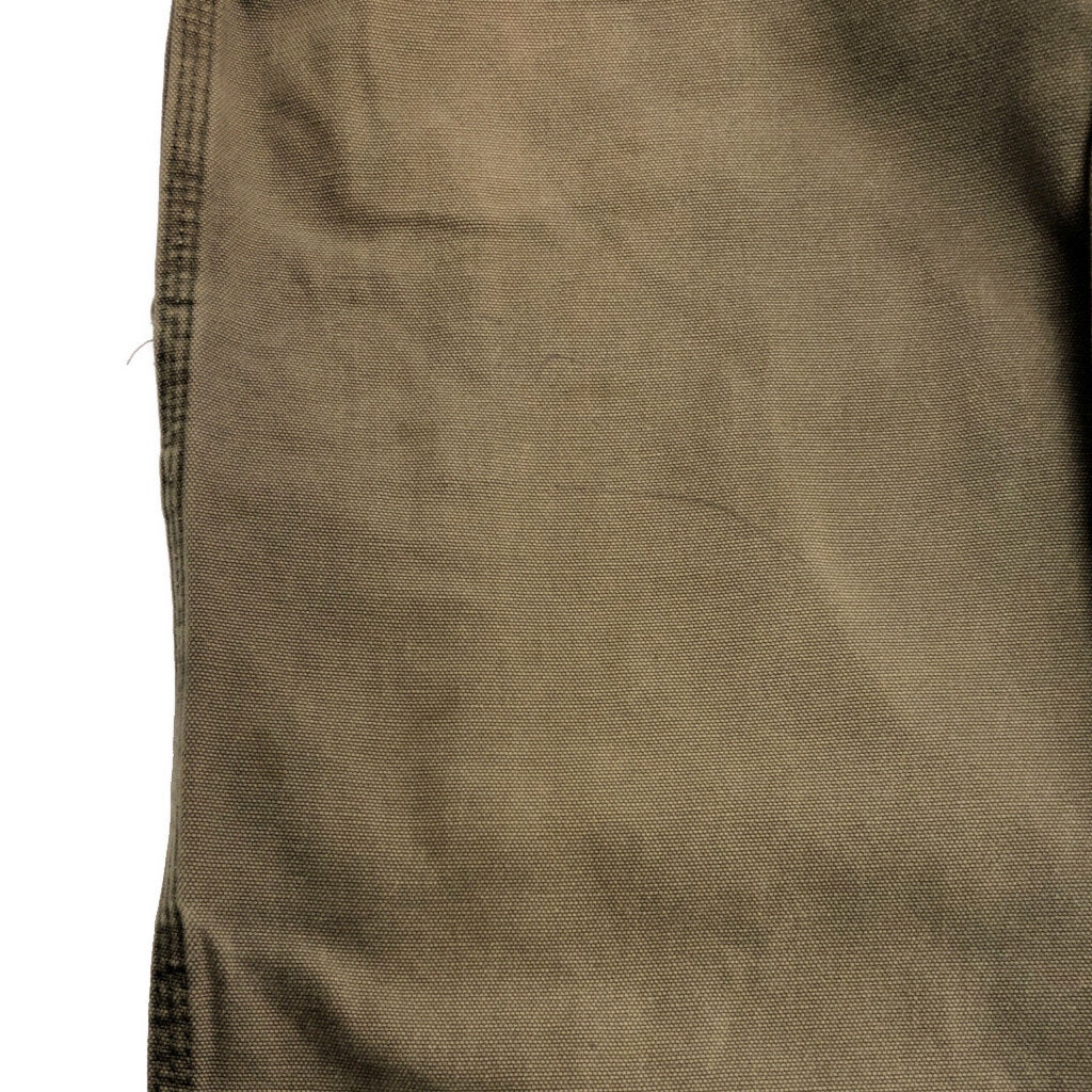 Dickies Duck Painter Work Pants